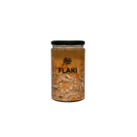 Flaki